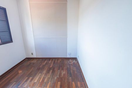 Apartamento para alugar com 103m², 3 quartos e 2 vagasquarto 1