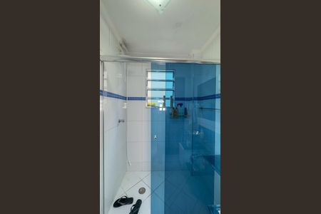 Casa à venda com 250m², 2 quartos e 2 vagasBanheiro