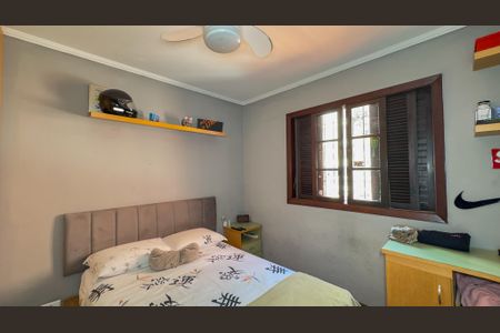 Casa à venda com 250m², 2 quartos e 2 vagasQuarto 2