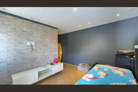 Casa à venda com 250m², 2 quartos e 2 vagasQuarto Suíte