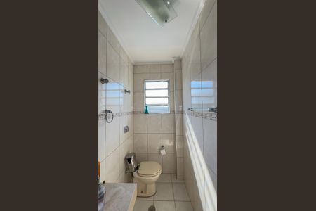 Casa à venda com 250m², 2 quartos e 2 vagasBanheiro