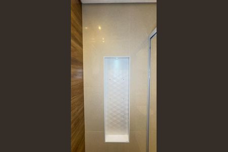 Casa à venda com 250m², 2 quartos e 2 vagasBanheiro da Suíte