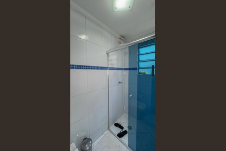 Casa à venda com 250m², 2 quartos e 2 vagasBanheiro