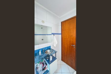 Casa à venda com 250m², 2 quartos e 2 vagasBanheiro