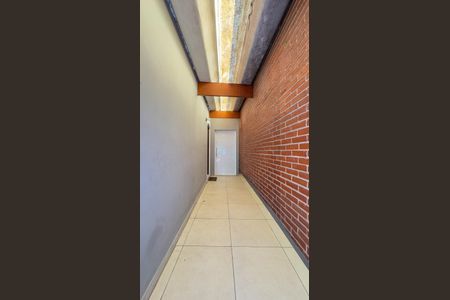 Casa à venda com 250m², 2 quartos e 2 vagasGaragem