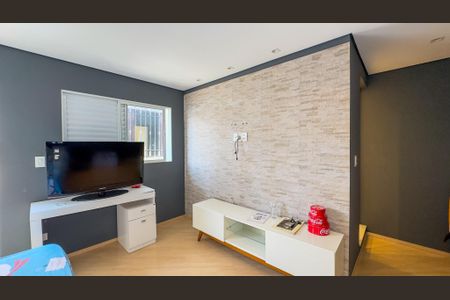 Casa à venda com 250m², 2 quartos e 2 vagasQuarto Suíte