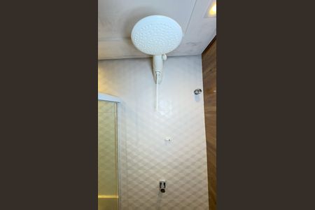 Casa à venda com 250m², 2 quartos e 2 vagasBanheiro da Suíte