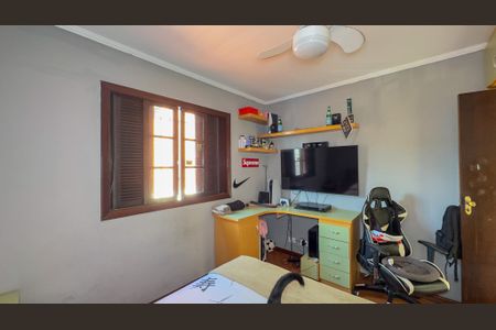 Casa à venda com 250m², 2 quartos e 2 vagasQuarto 2