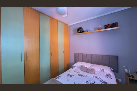 Casa à venda com 250m², 2 quartos e 2 vagasQuarto 2