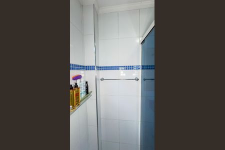 Casa à venda com 250m², 2 quartos e 2 vagasBanheiro