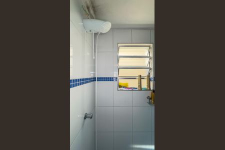 Casa à venda com 250m², 2 quartos e 2 vagasBanheiro