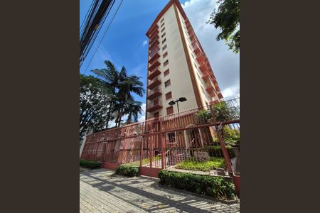 Apartamento à venda com 154m², 3 quartos e 2 vagas