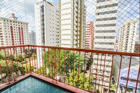 Apartamento à venda com 154m², 3 quartos e 2 vagas Apartamento à venda com 154m², 3 quartos e 2 vagasQuarto Suíte