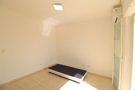 Casa para alugar com 70m², 2 quartos e 2 vagasQuarto 2