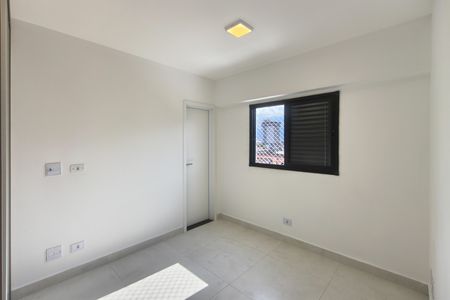 Apartamento para alugar com 65m², 2 quartos e 1 vaga Apartamento para alugar com 65m², 2 quartos e 1 vagaSuite