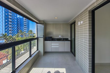 Apartamento para alugar com 65m², 2 quartos e 1 vaga Apartamento para alugar com 65m², 2 quartos e 1 vagaSacada