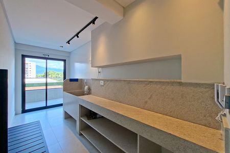 Apartamento para alugar com 65m², 2 quartos e 1 vaga Apartamento para alugar com 65m², 2 quartos e 1 vagaEspaço pet
