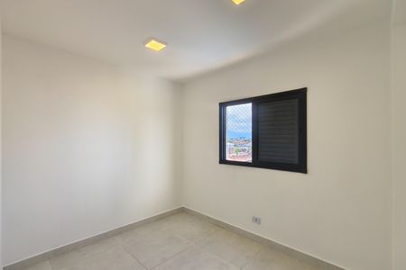 Apartamento para alugar com 65m², 2 quartos e 1 vaga Apartamento para alugar com 65m², 2 quartos e 1 vagaQuarto