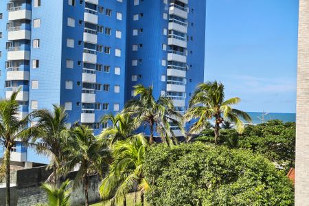 Apartamento para alugar com 65m², 2 quartos e 1 vaga Apartamento para alugar com 65m², 2 quartos e 1 vagaSacada