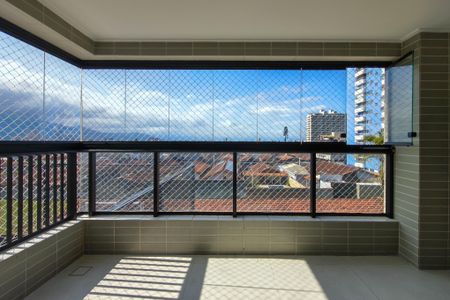 Apartamento para alugar com 65m², 2 quartos e 1 vaga Apartamento para alugar com 65m², 2 quartos e 1 vagaSacada