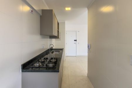 Apartamento para alugar com 65m², 2 quartos e 1 vaga Apartamento para alugar com 65m², 2 quartos e 1 vagaCozinha