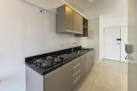 Apartamento para alugar com 65m², 2 quartos e 1 vaga Apartamento para alugar com 65m², 2 quartos e 1 vagaCozinha