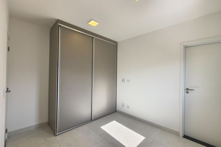 Apartamento para alugar com 65m², 2 quartos e 1 vaga Apartamento para alugar com 65m², 2 quartos e 1 vagaSuite