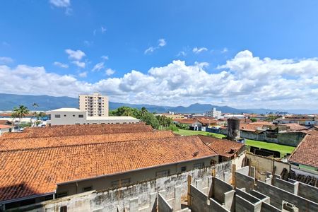 Apartamento para alugar com 65m², 2 quartos e 1 vaga Apartamento para alugar com 65m², 2 quartos e 1 vagaVista