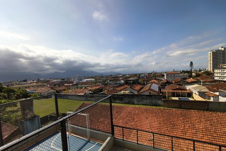 Apartamento para alugar com 65m², 2 quartos e 1 vaga Apartamento para alugar com 65m², 2 quartos e 1 vagaSacada