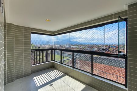 Apartamento para alugar com 65m², 2 quartos e 1 vaga Apartamento para alugar com 65m², 2 quartos e 1 vagaSacada
