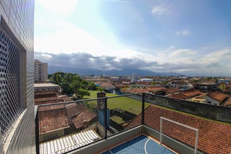 Apartamento para alugar com 65m², 2 quartos e 1 vaga Apartamento para alugar com 65m², 2 quartos e 1 vagaSacada