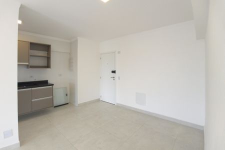 Apartamento para alugar com 65m², 2 quartos e 1 vaga Apartamento para alugar com 65m², 2 quartos e 1 vagaSala