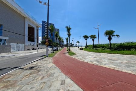 Apartamento para alugar com 65m², 2 quartos e 1 vaga Apartamento para alugar com 65m², 2 quartos e 1 vagaVista da Rua