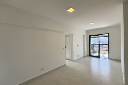 Apartamento para alugar com 65m², 2 quartos e 1 vaga Apartamento para alugar com 65m², 2 quartos e 1 vagaSala