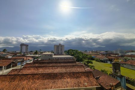 Apartamento para alugar com 65m², 2 quartos e 1 vaga Apartamento para alugar com 65m², 2 quartos e 1 vagaVista da suite