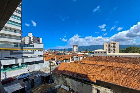 Apartamento para alugar com 65m², 2 quartos e 1 vaga Apartamento para alugar com 65m², 2 quartos e 1 vagaVista