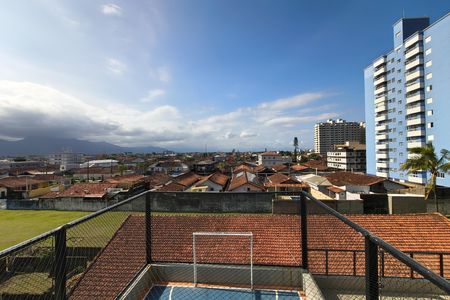 Apartamento para alugar com 65m², 2 quartos e 1 vaga Apartamento para alugar com 65m², 2 quartos e 1 vagaVista do Quarto