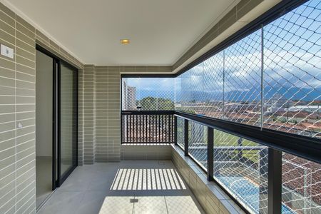 Apartamento para alugar com 65m², 2 quartos e 1 vaga Apartamento para alugar com 65m², 2 quartos e 1 vagaSacada