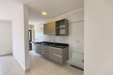Apartamento para alugar com 65m², 2 quartos e 1 vaga Apartamento para alugar com 65m², 2 quartos e 1 vagaCozinha