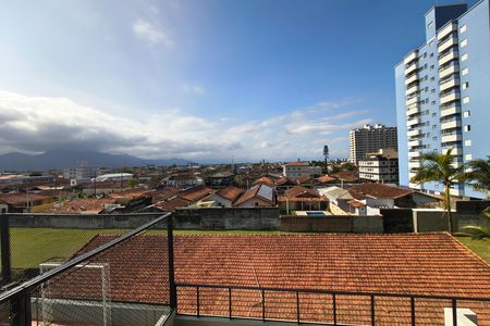 Apartamento para alugar com 65m², 2 quartos e 1 vaga Apartamento para alugar com 65m², 2 quartos e 1 vagaSacada