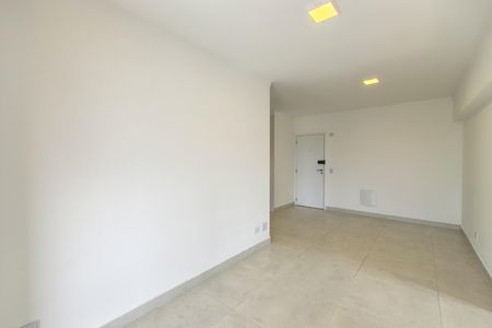 Apartamento para alugar com 65m², 2 quartos e 1 vaga Apartamento para alugar com 65m², 2 quartos e 1 vagaSala