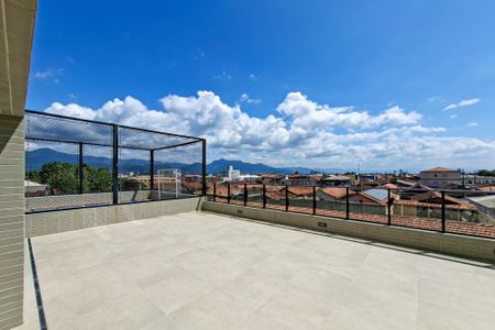 Apartamento para alugar com 65m², 2 quartos e 1 vaga Apartamento para alugar com 65m², 2 quartos e 1 vagaÁrea comum