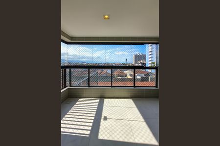 Apartamento para alugar com 65m², 2 quartos e 1 vaga Apartamento para alugar com 65m², 2 quartos e 1 vagaSacada