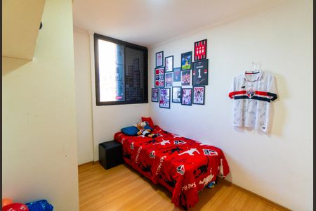 Apartamento para alugar com 75m², 3 quartos e 2 vagasQuarto 1