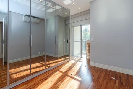 Apartamento para alugar com 189m², 4 quartos e 3 vagas Apartamento para alugar com 189m², 4 quartos e 3 vagasSuíte 3