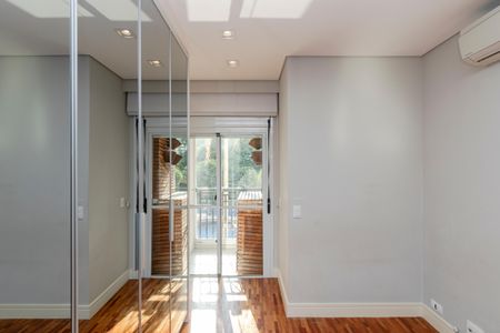 Apartamento para alugar com 189m², 4 quartos e 3 vagas Apartamento para alugar com 189m², 4 quartos e 3 vagasSuíte 3