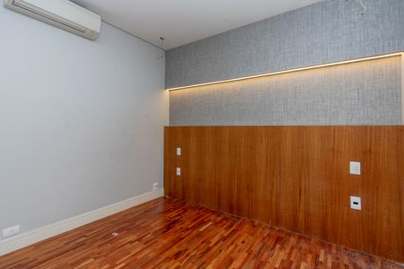 Apartamento para alugar com 189m², 4 quartos e 3 vagas Apartamento para alugar com 189m², 4 quartos e 3 vagasSuíte 1