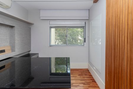 Apartamento para alugar com 189m², 4 quartos e 3 vagas Apartamento para alugar com 189m², 4 quartos e 3 vagasQuarto