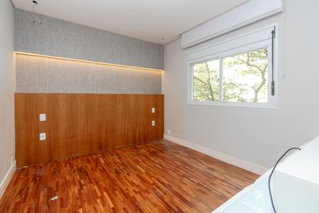 Apartamento para alugar com 189m², 4 quartos e 3 vagas Apartamento para alugar com 189m², 4 quartos e 3 vagasSuíte 1