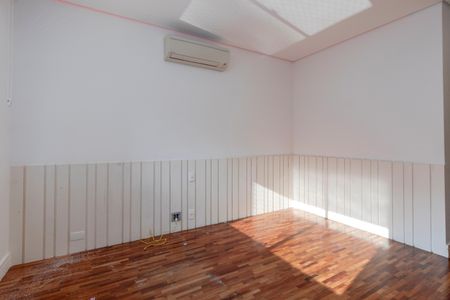 Apartamento para alugar com 189m², 4 quartos e 3 vagas Apartamento para alugar com 189m², 4 quartos e 3 vagasSuíte 2